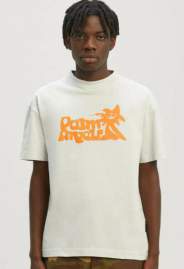 Picture of Palm Angels T Shirts Short _SKUPalmAngelsS-XLmrtx80194101